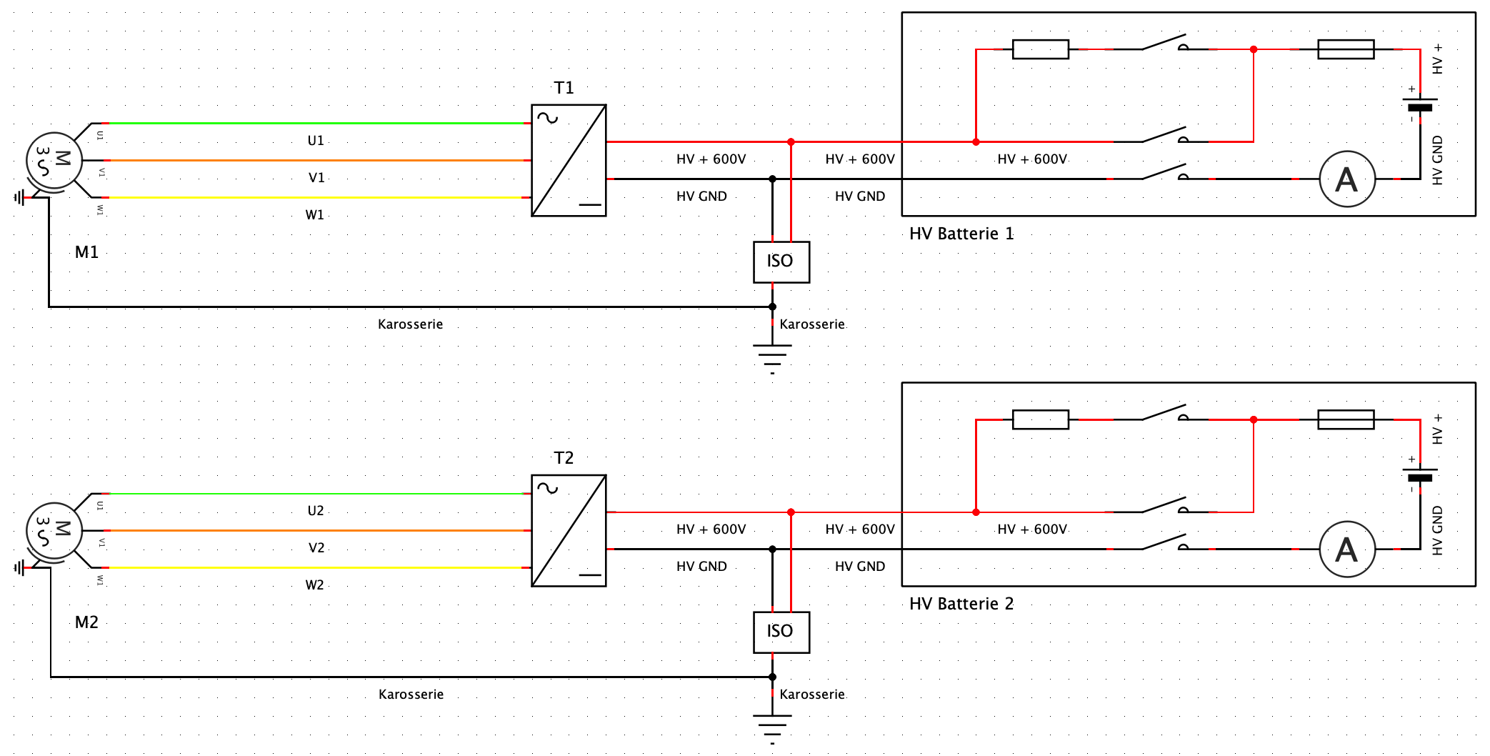 System Diagram