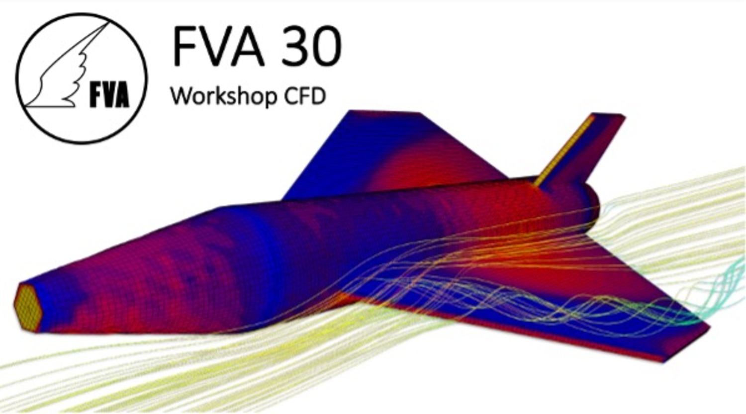 CFD Workshop