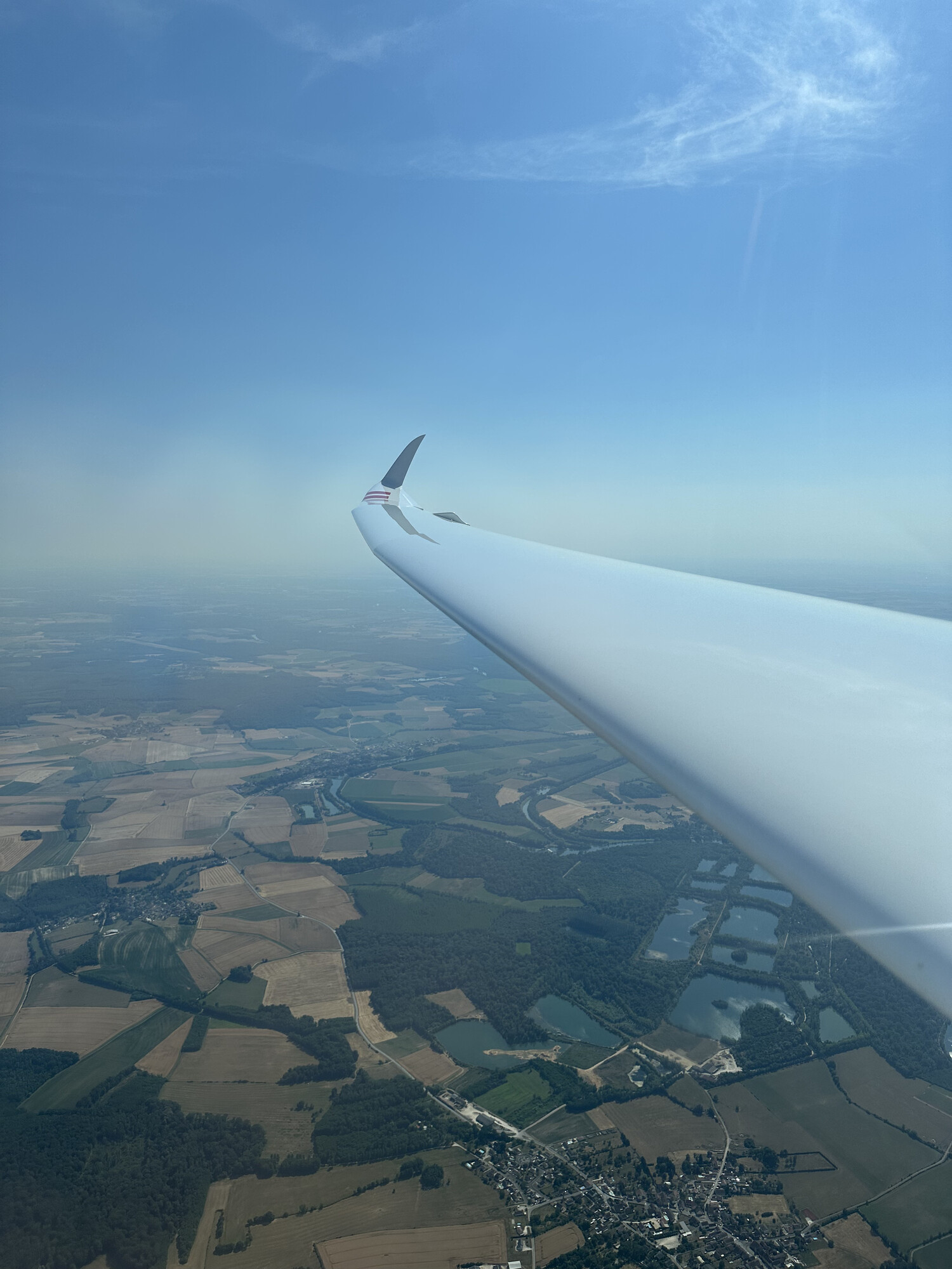 Euroglide 